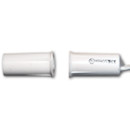 TANE STB-10 fehér Befúrható, NC, 9x20mm, fehér, vezetékes.