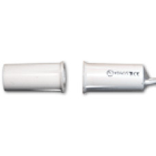 TANE STB-10 feh&eacute;r Bef&uacute;rhat&oacute;, NC, 9x20mm, feh&eacute;r, vezet&eacute;kes.