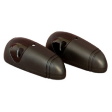 TECNO TCFET-N Egysugaras, 40m hatótávolság, modulált, relé kimenet, fekete, 12/24VAC/DC. TECNO TCFET-N Egysugaras, 40m hatótávolság, modulált, relé kimenet, fekete, 12/24VAC/DC.