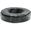 TM-KL 8C 8 erű lapos fekete 8 eres, lapos távközléstechnikai vezeték, fekete, 100m/tekercs. TM-KL 8C 8 erű lapos fekete 8 eres, lapos távközléstechnikai vezeték, fekete, 100m/tekercs.