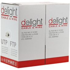 Tömör 4 x 2 x 0,5 FTP CAT.6 20048 FTP CAT.6, strukturált, alufólia árnyékolt kábel, CCA erek, 305m, papírdobozban. Tömör 4 x 2 x 0,5 FTP CAT.6 20048 FTP CAT.6, strukturált, alufólia árnyékolt kábel, CCA erek, 305m, papírdobozban.