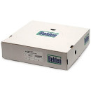 Tömör 4 x 2 x 0,5 UTP BELDEN 100m CAT.5e, tömör, fali kábel, 100m / tekercs, sodrott erek, szürke. Tömör 4 x 2 x 0,5 UTP BELDEN 100m CAT.5e, tömör, fali kábel, 100m / tekercs, sodrott erek, szürke.