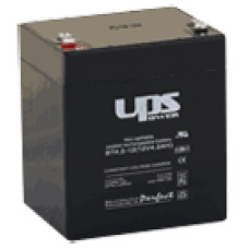 UPS 12V 4Ah 12V, 4Ah, zselés, ólom akkumulátor, gondozásmentes, 104x100x70mm, 1.4kg. UPS 12V 4Ah 12V, 4Ah, zselés, ólom akkumulátor, gondozásmentes, 104x100x70mm, 1.4kg.