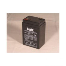 UPS 6V 4,5Ah 6 V 4,5 Ah, zselés, savas, ólom akkumulátor, 70x101x47mm 0,8kg. UPS 6V 4,5Ah 6 V 4,5 Ah, zselés, savas, ólom akkumulátor, 70x101x47mm 0,8kg.