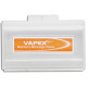 VAPEX 2AA/AAA Műanyag tartó 2 db AA vagy AAA méretű akkumulátorhoz vagy elemhez.