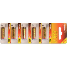 VAPEX A27 PREMIUM Alkaline 5 db 5 db A27 méretű, tartóselem, 12V. VAPEX A27 PREMIUM Alkaline 5 db 5 db A27 méretű, tartóselem, 12V.