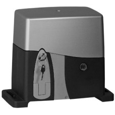 VDS AG-1 F800K Tol&oacute;kapu mozgat&oacute; motor,800kg kapus&uacute;lyig,vez&eacute;rl&eacute;ssel,v&eacute;g&aacute;ll&aacute;s kapcsol&oacute;val, 230VAC.