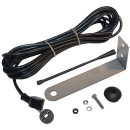 VDS ANT Körsugárzó botantenna, 433MHz-es, 4.5 m kábel, konzol. VDS ANT Körsugárzó botantenna, 433MHz-es, 4.5 m kábel, konzol.