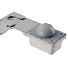 VDS LUX F&eacute;ny&eacute;rz&eacute;kelő, VDS redőnymozgat&oacute; vez&eacute;rl&eacute;sekhez.