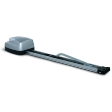 VDS UTILE 70 KG CHAIN 3M Garázskapu mozgató szett, 8.1 (9)m2 kapufelületig, motor, vezérlés,1x3m vezetősín lánccal. VDS UTILE 70 KG CHAIN 3M Garázskapu mozgató szett, 8.1 (9)m2 kapufelületig, motor, vezérlés,1x3m vezetősín lánccal.