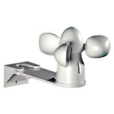 VDS WIN-S Szélérzékelő. VDS WIN-S Szélérzékelő.