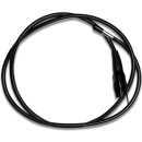 WT W3-C059X Kamera szonda, Witson boroszkópokhoz, 1/9 colos CMOS, 5.9mm átmérő, flexibilis, 1m hosszú. WT W3-C059X Kamera szonda, Witson boroszkópokhoz, 1/9 colos CMOS, 5.9mm átmérő, flexibilis, 1m hosszú.