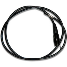 WT W3-C059X Kamera szonda, Witson boroszkópokhoz, 1/9 colos CMOS, 5.9mm átmérő, flexibilis, 1m hosszú. WT W3-C059X Kamera szonda, Witson boroszkópokhoz, 1/9 colos CMOS, 5.9mm átmérő, flexibilis, 1m hosszú.