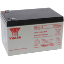 YUASA 12V 12Ah 12V, 12Ah, zselés, savas ólom akkumulátor, gondozásmentes, 151x99x100.5mm, 3.5kg. YUASA 12V 12Ah 12V, 12Ah, zselés, savas ólom akkumulátor, gondozásmentes, 151x99x100.5mm, 3.5kg.