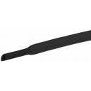 Zsugorcső 1,5/0,75 Zsugorcső 1,5/0,75. Zsugorcső 1,5/0,75 Zsugorcső 1,5/0,75.