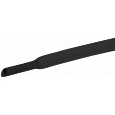 Zsugorcső 2,0/1,01 Zsugorcső 2,0/1,01 . Zsugorcső 2,0/1,01 Zsugorcső 2,0/1,01 .