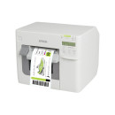 Epson TM-C3500 címkenyomtató Epson TM-C3500 címkenyomtató