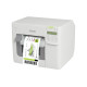 Epson TM-C3500 címkenyomtató Epson TM-C3500 címkenyomtató