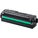 Samsung CLT-Y505L Yellow toner Samsung CLT-Y505L Yellow toner