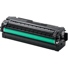 Samsung CLT-Y505L Yellow toner