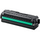 Samsung CLT-Y505L Yellow toner Samsung CLT-Y505L Yellow toner