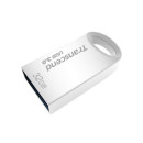 Transcend 32GB Jetflash 710 USB3.0 Silver