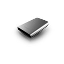 Verbatim 1TB 2,5" Store "n" Go USB3.0 Silver Verbatim 1TB 2,5" Store "n" Go USB3.0 Silver
