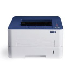 Xerox Phaser 3020V/BI L&eacute;zernyomtat&oacute;