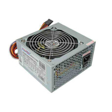 LC Power LC420H-12 420W.1xFAN.12cm LC Power LC420H-12 420W.1xFAN.12cm