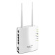Wlan Accp Draytek Vigor AP810 PoE Wlan Accp Draytek Vigor AP810 PoE