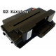 Toner ReBuilt Samsung MLT-D205E 10K ML3710-NTR Toner ReBuilt Samsung MLT-D205E 10K ML3710-NTR