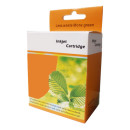 ZAFÍR PREMIUM CL-541XL(CL541XL) IMPORT UGY. PATRON ZAFÍR PREMIUM CL-541XL(CL541XL) IMPORT UGY. PATRON