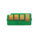 Utángyártott chip Phaser 3250 (106R01373) 100% ÚJ Chip