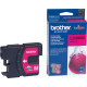 BROTHER LC980M Magenta BROTHER LC980M Magenta