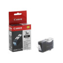 CANON BCI-3eBK Black / BJC3000.6000. i550 CANON BCI-3eBK Black / BJC3000.6000. i550