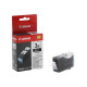 CANON BCI-3eBK Black / BJC3000.6000. i550