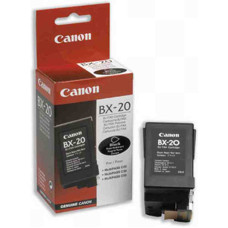 CANON BX-20
