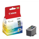 CANON CL38 Color 2146B001 CANON CL38 Color 2146B001