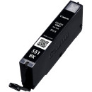 CANON CLI 551 Black CANON CLI 551 Black