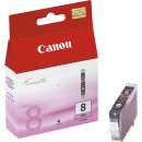 CANON CLI 8 Photo Magenta CANON CLI 8 Photo Magenta