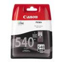 CANON PG 540 Black CANON PG 540 Black