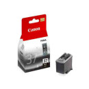 CANON PG37 Black CANON PG37 Black