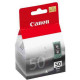 CANON PG50 Black CANON PG50 Black