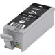CANON PGI-35 Black CANON PGI-35 Black