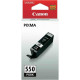 CANON PGI-550 Black CANON PGI-550 Black
