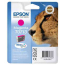 EPSON T0713 Magenta EPSON T0713 Magenta