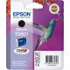 EPSON T0801 Black EPSON T0801 Black
