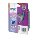 EPSON T0806 Light Magenta EPSON T0806 Light Magenta