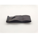 ASUS Floppy adatkábel ASUS Floppy adatkábel