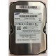 SAMSUNG 7200 3.5 SAMSUNG 7200 3.5